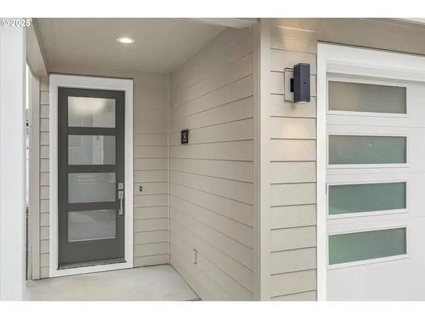 $499,947 | 181 Northwest Mawrcrest Drive, Gresham, OR 97030