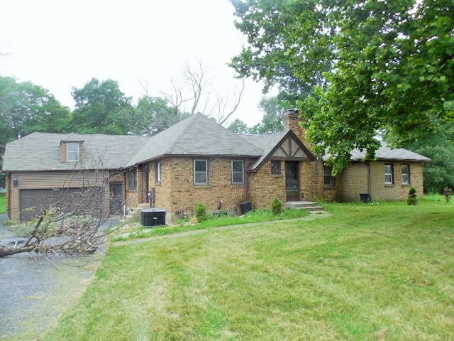 2011 North Wabash Road Marion, IN 46952 - Photo 1 of 23 Gallery Image 1