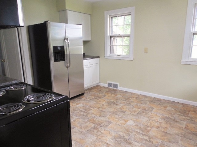 2011 North Wabash Road Marion, IN 46952 - Photo 2 of 23 Gallery Image 2