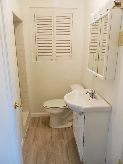 2011 North Wabash Road Marion, IN 46952 - Photo 11 of 23 Gallery Image 11