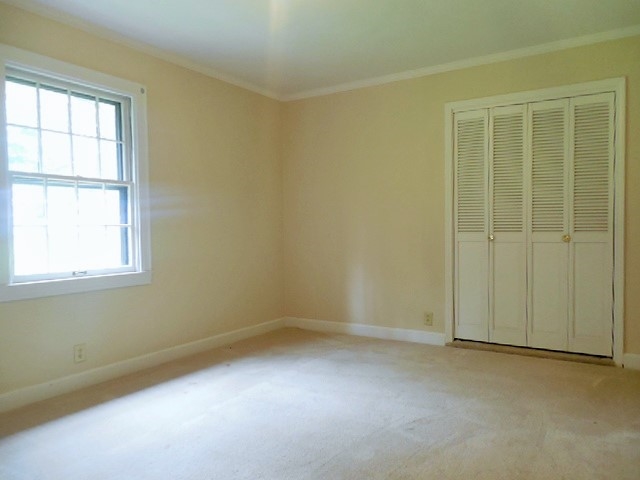 2011 North Wabash Road Marion, IN 46952 - Photo 12 of 23 Gallery Image 12