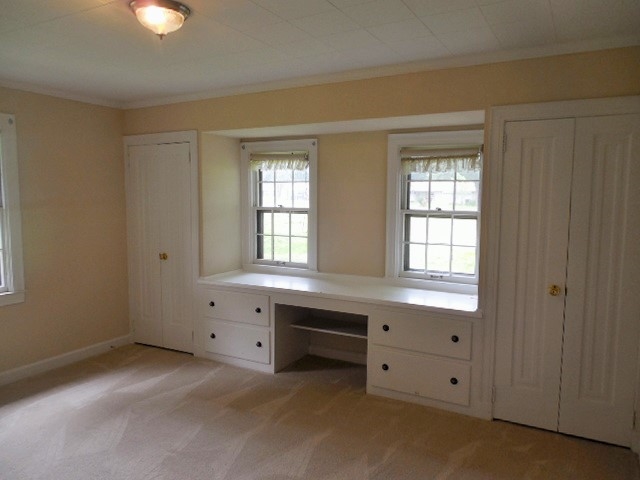2011 North Wabash Road Marion, IN 46952 - Photo 13 of 23 Gallery Image 13