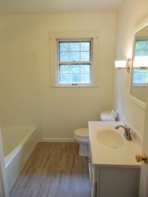 2011 North Wabash Road Marion, IN 46952 - Photo 14 of 23 Gallery Image 14