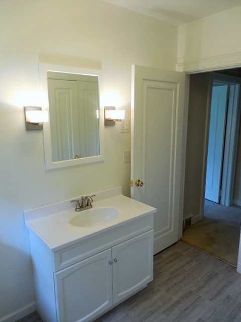 2011 North Wabash Road Marion, IN 46952 - Photo 15 of 23 Gallery Image 15