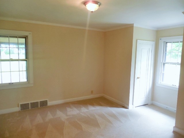 2011 North Wabash Road Marion, IN 46952 - Photo 16 of 23 Gallery Image 16