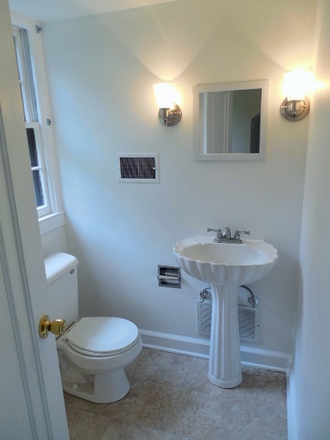 2011 North Wabash Road Marion, IN 46952 - Photo 17 of 23 Gallery Image 17