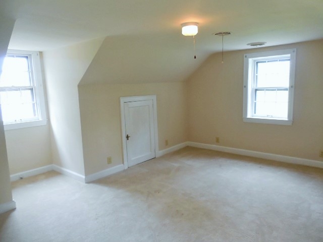 2011 North Wabash Road Marion, IN 46952 - Photo 18 of 23 Gallery Image 18