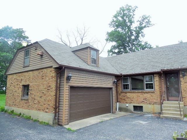 2011 North Wabash Road Marion, IN 46952 - Photo 19 of 23 Gallery Image 19