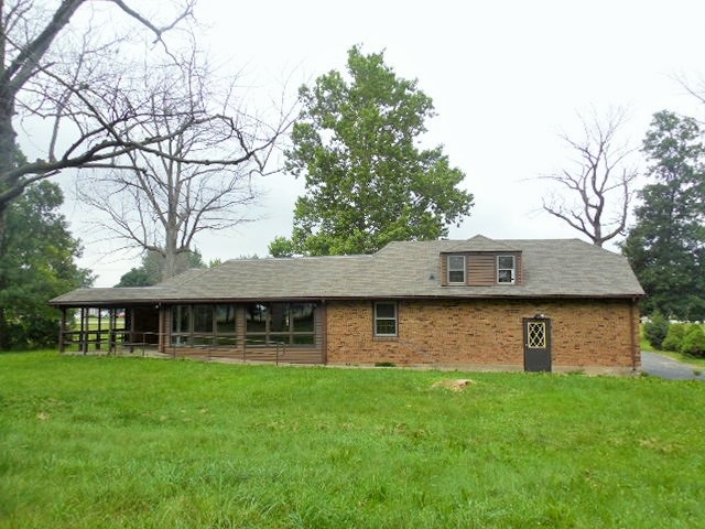 2011 North Wabash Road Marion, IN 46952 - Photo 20 of 23 Gallery Image 20