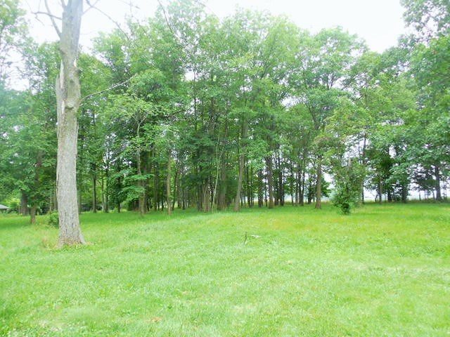 2011 North Wabash Road Marion, IN 46952 - Photo 23 of 23 Gallery Image 23