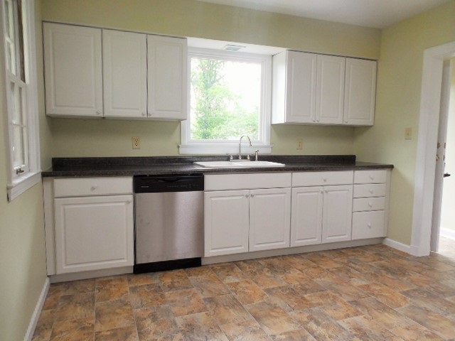 2011 North Wabash Road Marion, IN 46952 - Photo 4 of 23 Gallery Image 4