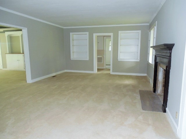 2011 North Wabash Road Marion, IN 46952 - Photo 5 of 23 Gallery Image 5