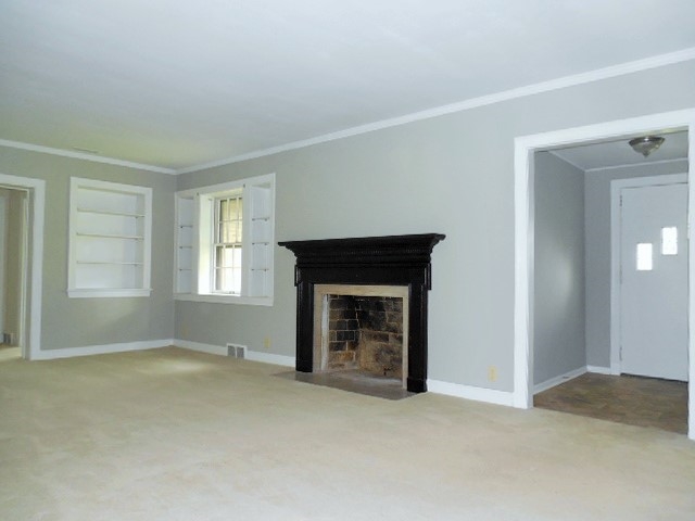 2011 North Wabash Road Marion, IN 46952 - Photo 6 of 23 Gallery Image 6