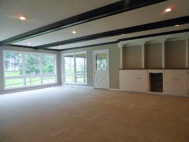 2011 North Wabash Road Marion, IN 46952 - Photo 8 of 23 Gallery Image 8