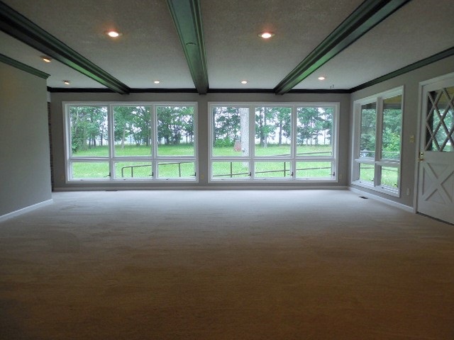 2011 North Wabash Road Marion, IN 46952 - Photo 9 of 23 Gallery Image 9