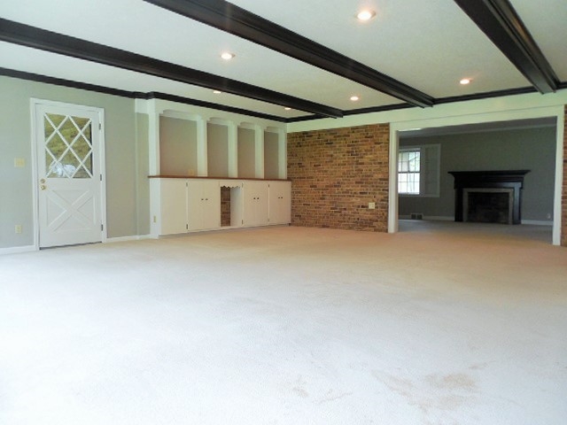 2011 North Wabash Road Marion, IN 46952 - Photo 10 of 23 Gallery Image 10