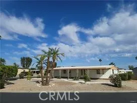 $1,980 | 39027 Moronga Canyon Drive, Palm Desert, CA 92260