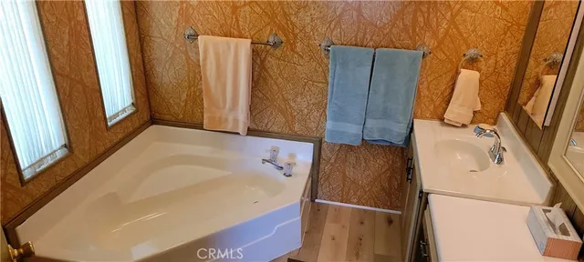 $1,980 | 39027 Moronga Canyon Drive, Palm Desert, CA 92260