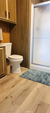 $1,980 | 39027 Moronga Canyon Drive, Palm Desert, CA 92260