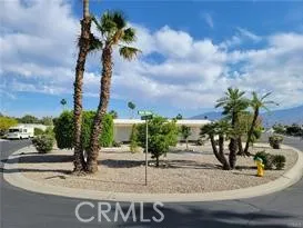 $1,980 | 39027 Moronga Canyon Drive, Palm Desert, CA 92260