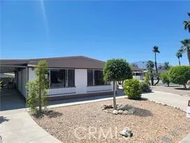 $1,980 | 39027 Moronga Canyon Drive, Palm Desert, CA 92260