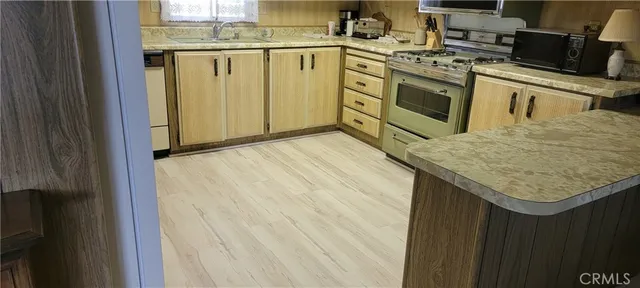 $1,980 | 39027 Moronga Canyon Drive, Palm Desert, CA 92260