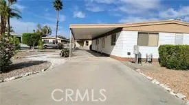 $1,980 | 39027 Moronga Canyon Drive, Palm Desert, CA 92260