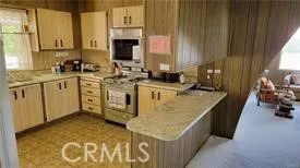 $1,980 | 39027 Moronga Canyon Drive, Palm Desert, CA 92260