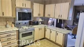 $1,980 | 39027 Moronga Canyon Drive, Palm Desert, CA 92260