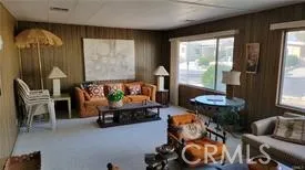 $1,980 | 39027 Moronga Canyon Drive, Palm Desert, CA 92260