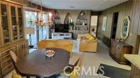 $1,980 | 39027 Moronga Canyon Drive, Palm Desert, CA 92260