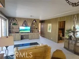 $1,980 | 39027 Moronga Canyon Drive, Palm Desert, CA 92260