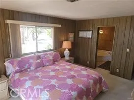 $1,980 | 39027 Moronga Canyon Drive, Palm Desert, CA 92260