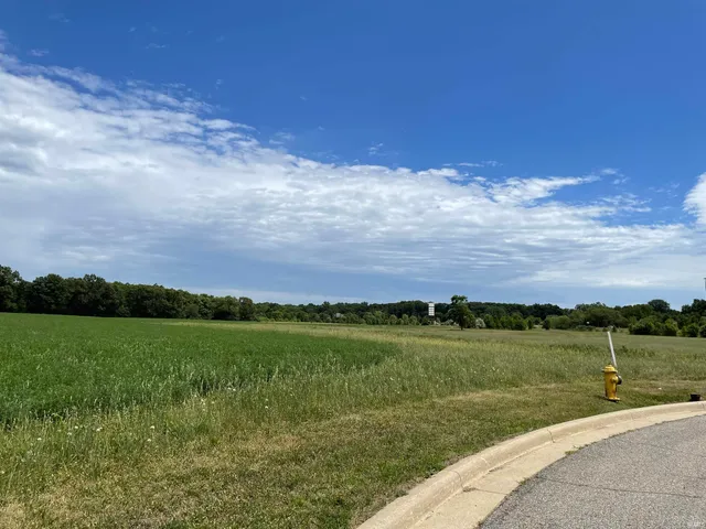 $3,175,000 | Lot 8 Parkway Elkhart In 46516, Elkhart, IN 46516
