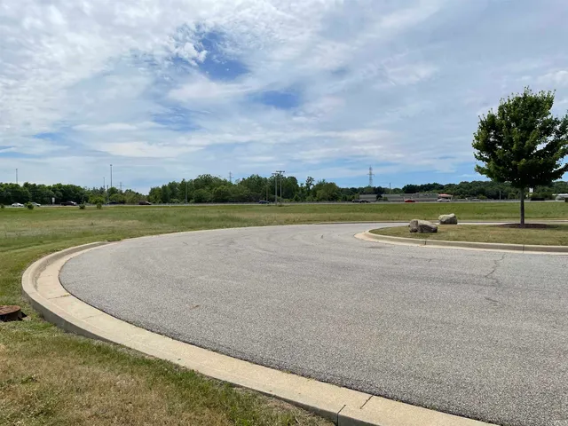 $3,175,000 | Lot 8 Parkway Elkhart In 46516, Elkhart, IN 46516