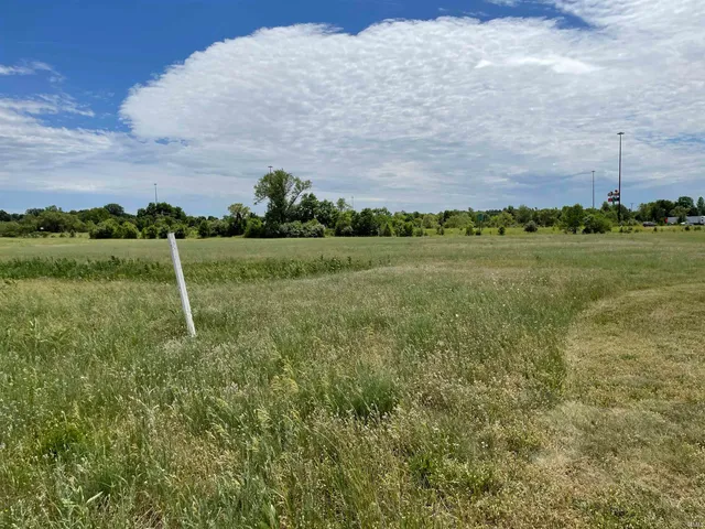 $3,175,000 | Lot 8 Parkway Elkhart In 46516, Elkhart, IN 46516