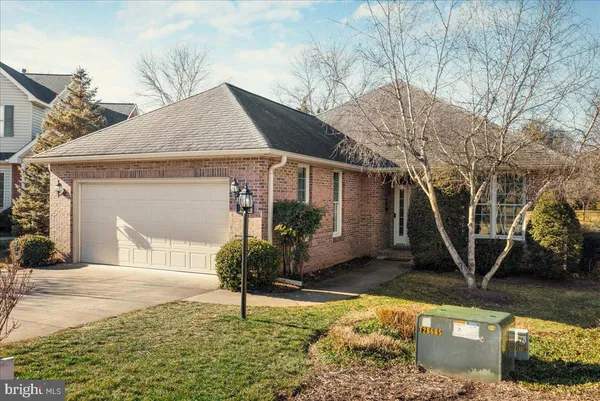 $525,000 | 832 Winder Court, Winchester, VA 22601
