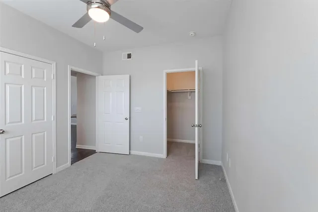 $1,800 | 12215 Hunters Chase Drive, Unit N7202N, Austin, TX 78729