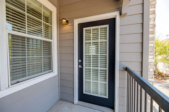 $1,800 | 12215 Hunters Chase Drive, Unit N7202N, Austin, TX 78729