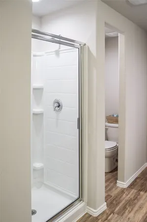 $2,150 | 20714 Marigold Meadows Street, Katy, TX 77449