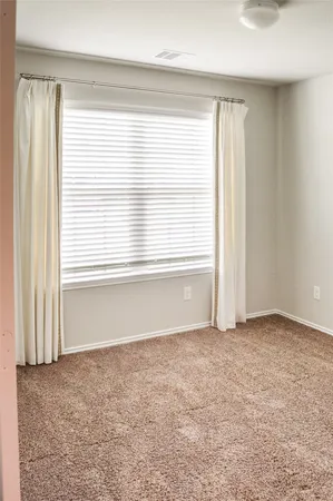 $2,150 | 20714 Marigold Meadows Street, Katy, TX 77449