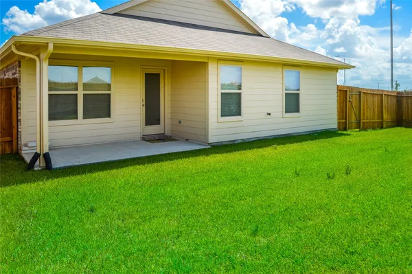 $2,150 | 20714 Marigold Meadows Street, Katy, TX 77449