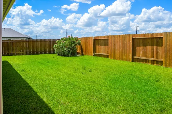 $2,150 | 20714 Marigold Meadows Street, Katy, TX 77449