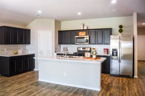 $2,150 | 20714 Marigold Meadows Street, Katy, TX 77449