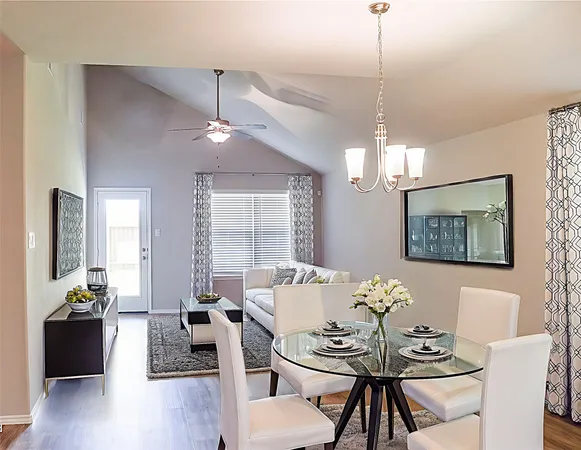 $2,150 | 20714 Marigold Meadows Street, Katy, TX 77449