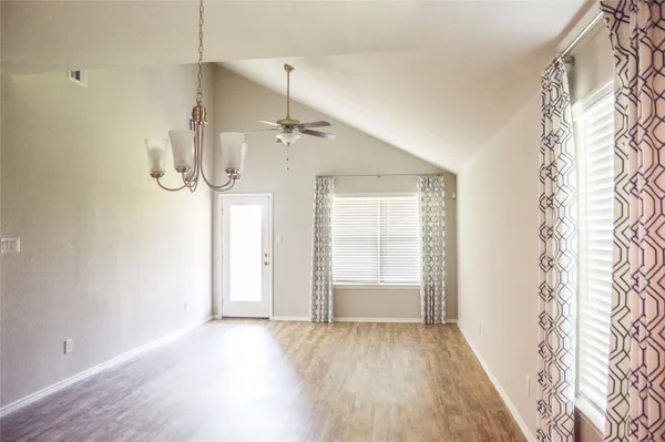 $2,150 | 20714 Marigold Meadows Street, Katy, TX 77449