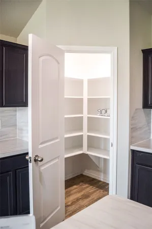 $2,150 | 20714 Marigold Meadows Street, Katy, TX 77449