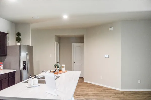 $2,150 | 20714 Marigold Meadows Street, Katy, TX 77449