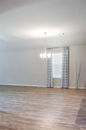 $2,150 | 20714 Marigold Meadows Street, Katy, TX 77449