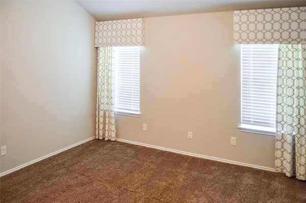 $2,150 | 20714 Marigold Meadows Street, Katy, TX 77449